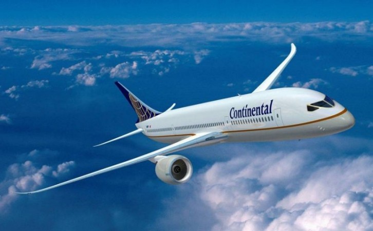 安州到加拿大机场航空货运_安州到加拿大航空快递加急件
